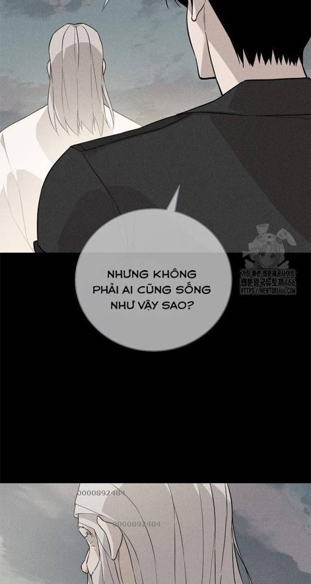 Đột Kích Giả - Page 7