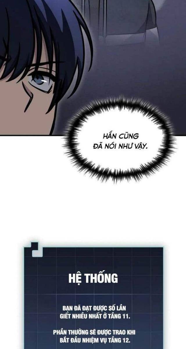 Cuốn Sách Chiến Lược Hàng Đầu Mà Chỉ Tôi Mới Có Thể Nhìn Thấy - Page 62