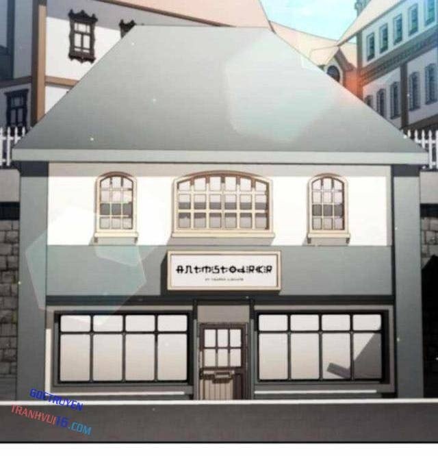 Bản Ngã Thay Đổi - Page 28