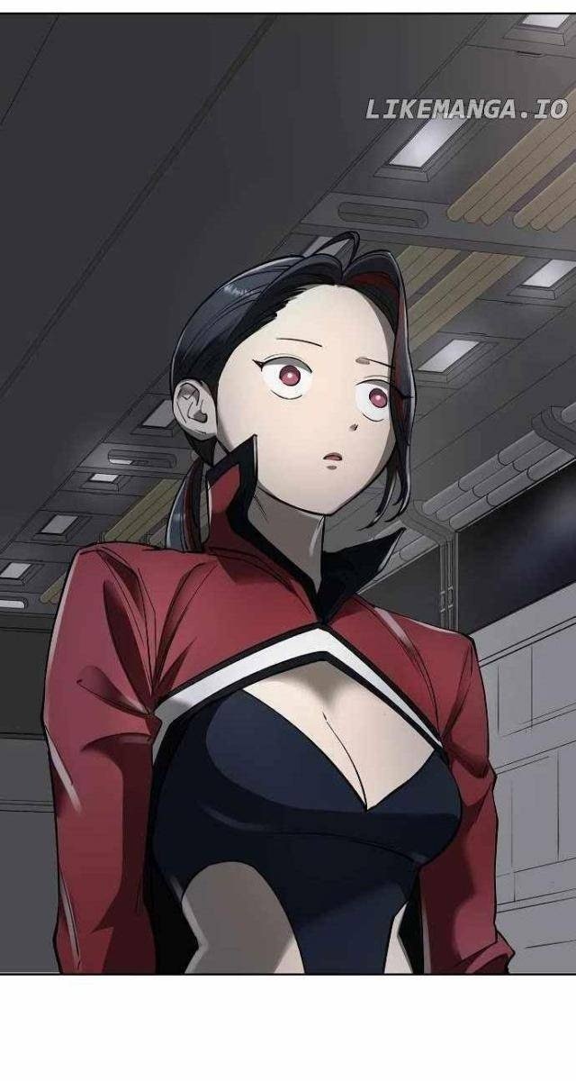 Thiên Ma 3077 - Page 30