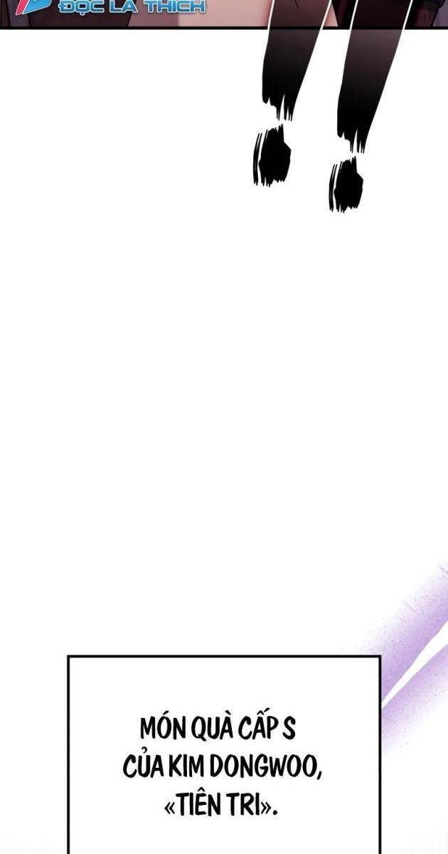 Thần Chiến Tranh Trở Lại Cấp 2 - Page 105