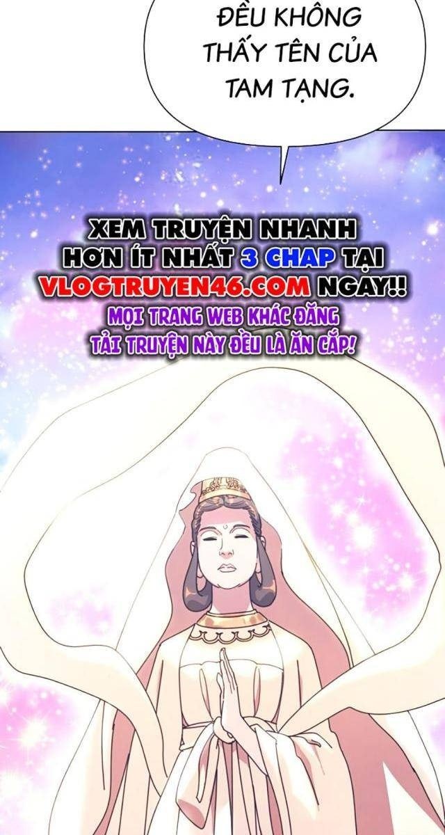 Hầu Vương Trung Sinh Nam Cung Thế Gia - Page 49