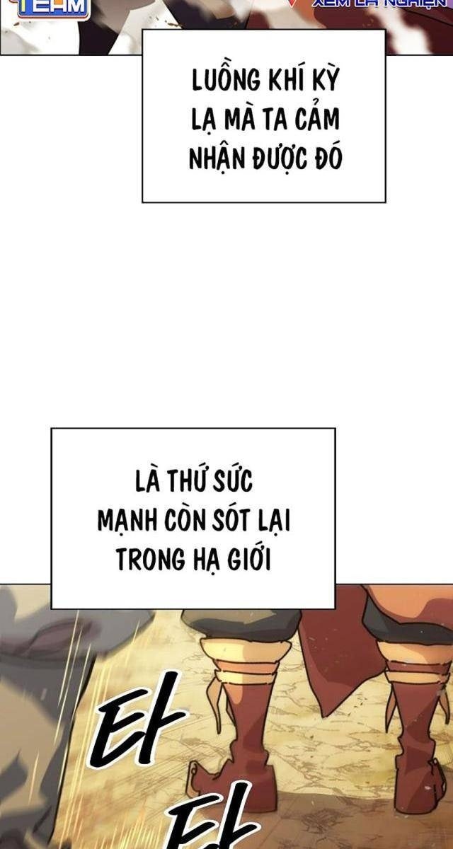 Hầu Vương Trung Sinh Nam Cung Thế Gia - Page 202