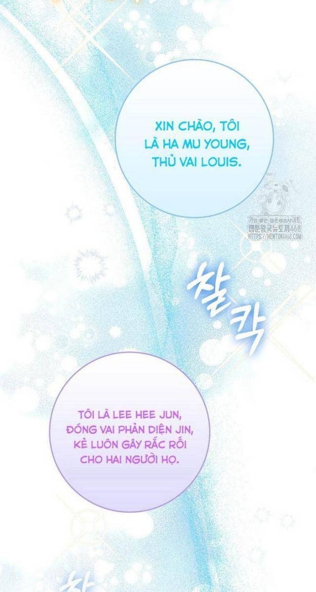 Tân Binh Triệu Đô - Page 18