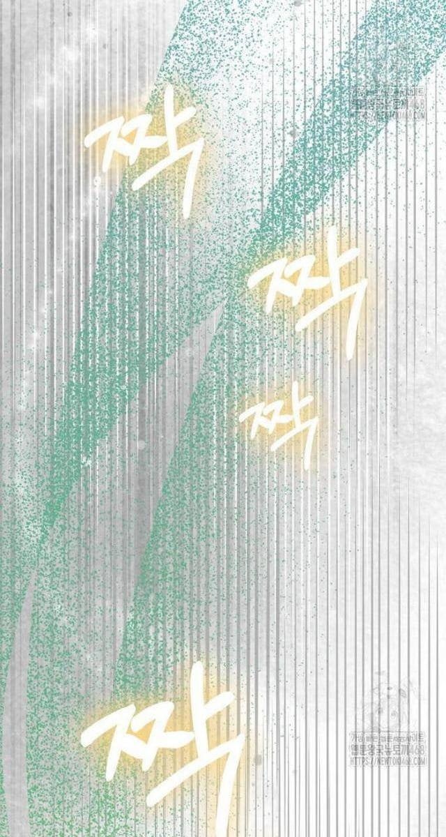 Tân Binh Triệu Đô - Page 67