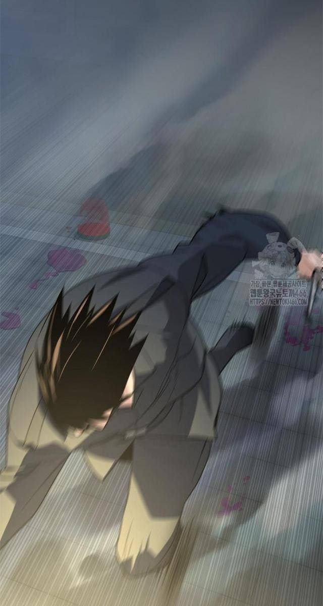 Đột Kích Giả - Page 29