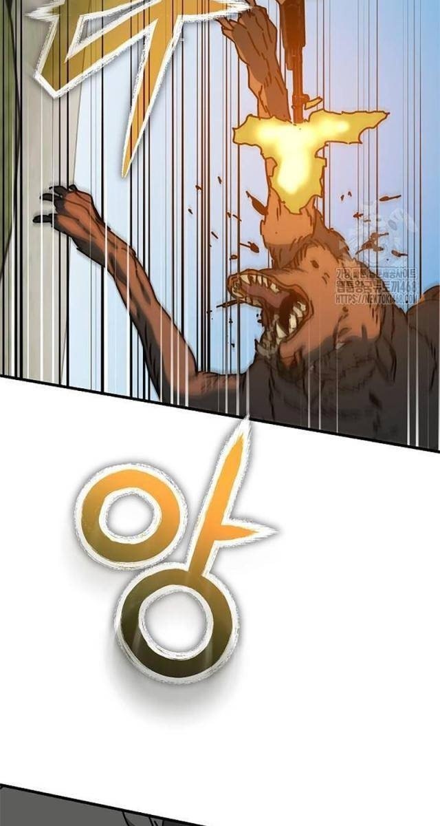 Ngôi Nhà Ẩn Ngày Tận Thế - Page 74