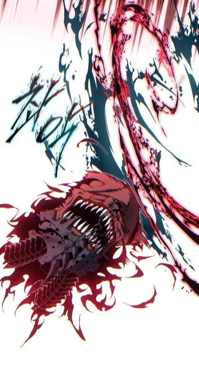 Người Chơi Mạnh Nhất Hồi Quy Lần Thứ 100 - Page 118