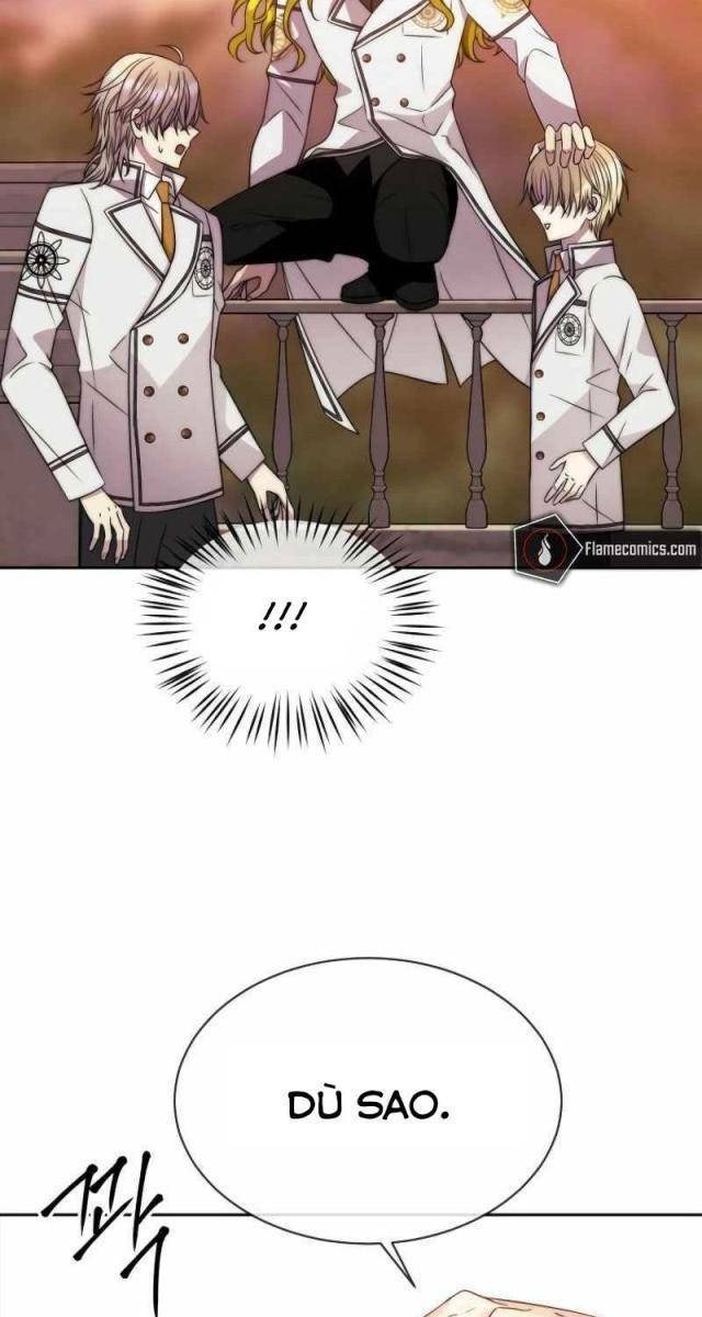 Black Haze [Remake] - Page 13