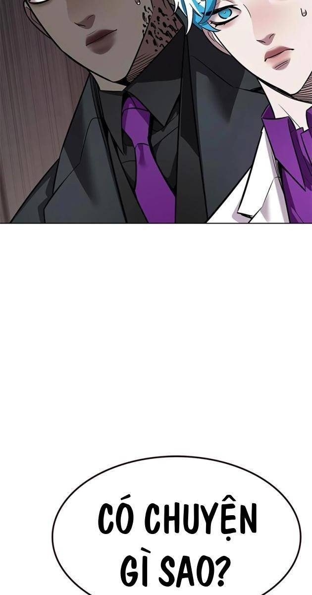 Hoá Thân Thành Mèo - Page 127