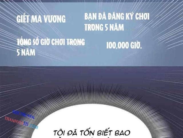 Nhập Vai Phản Diện Mắt Cáo Hoàn Hảo - Page 45