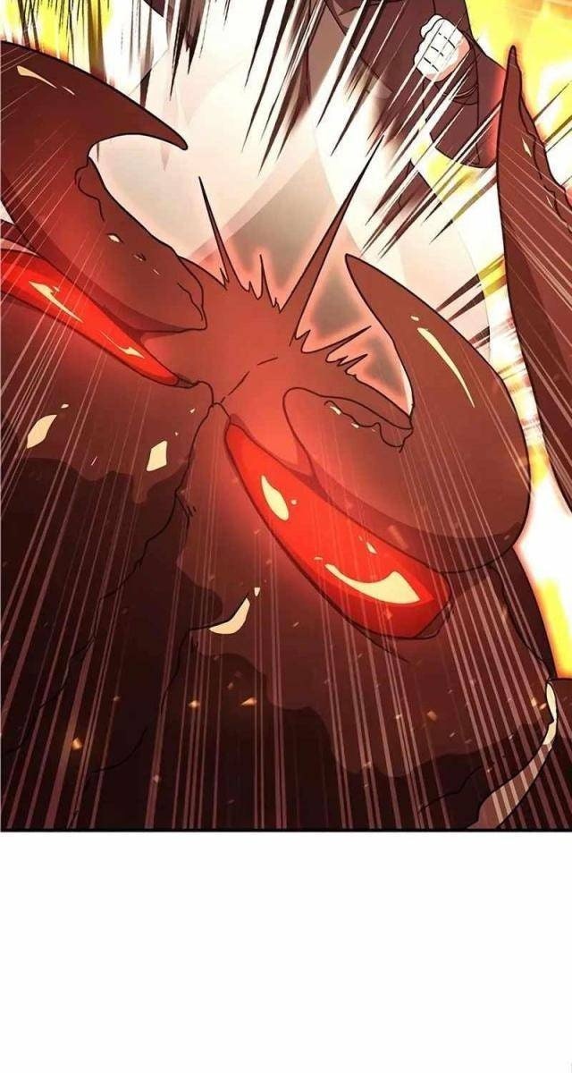 Nhập Vai Phản Diện Mắt Cáo Hoàn Hảo - Page 119