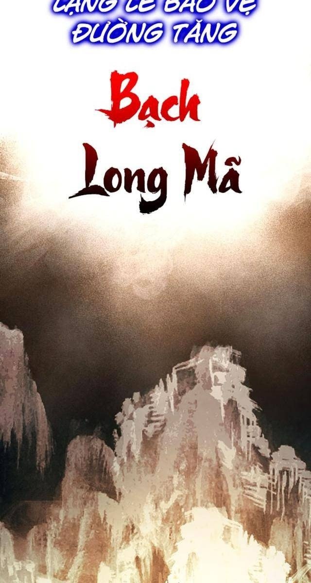 Hầu Vương Trung Sinh Nam Cung Thế Gia - Page 12