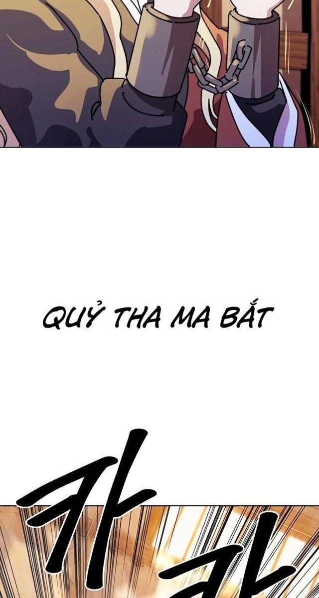 Hầu Vương Trung Sinh Nam Cung Thế Gia - Page 114