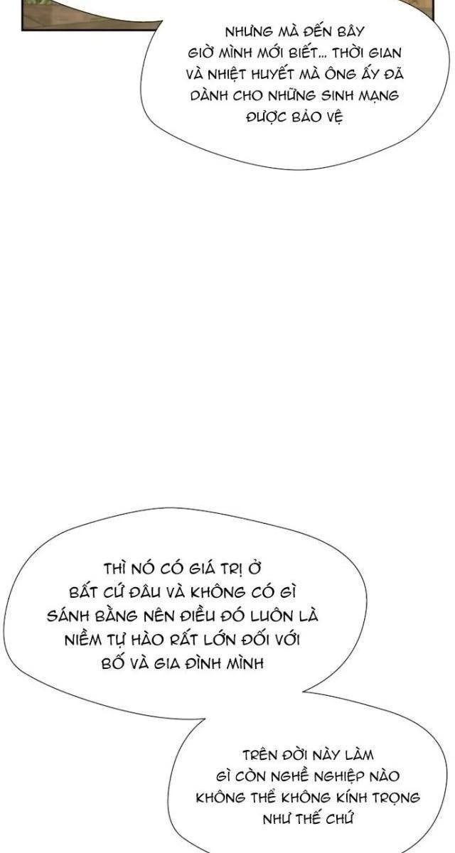 Gương Mặt Thiên Tài - Page 55