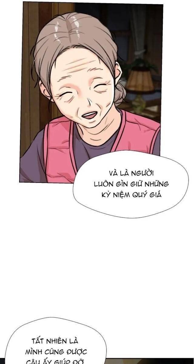 Gương Mặt Thiên Tài - Page 66