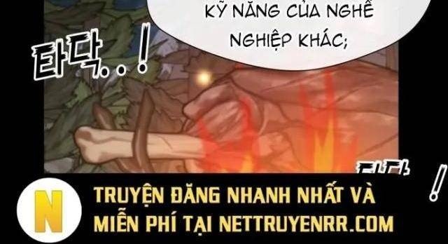 Gương Mặt Thiên Tài - Page 87