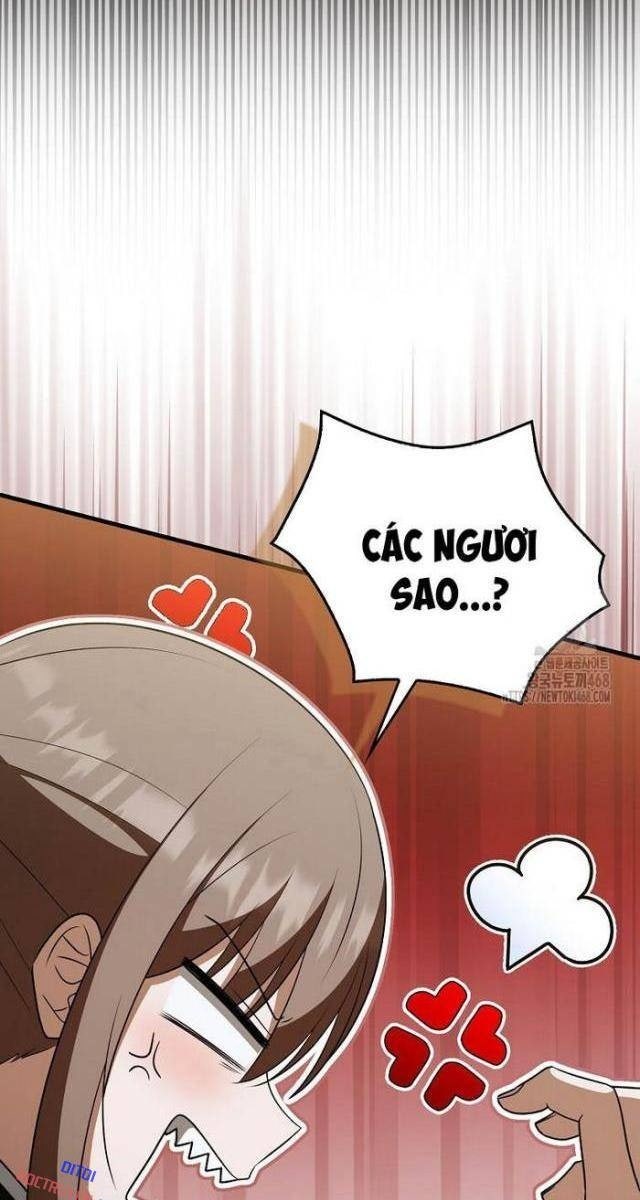 Trở Thành Đệ Tử Nhỏ Tuổi Nhất Phái Hoa Sơn - Page 26