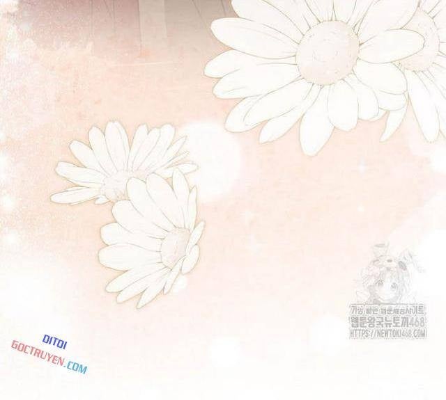 Trở Thành Đệ Tử Nhỏ Tuổi Nhất Phái Hoa Sơn - Page 75