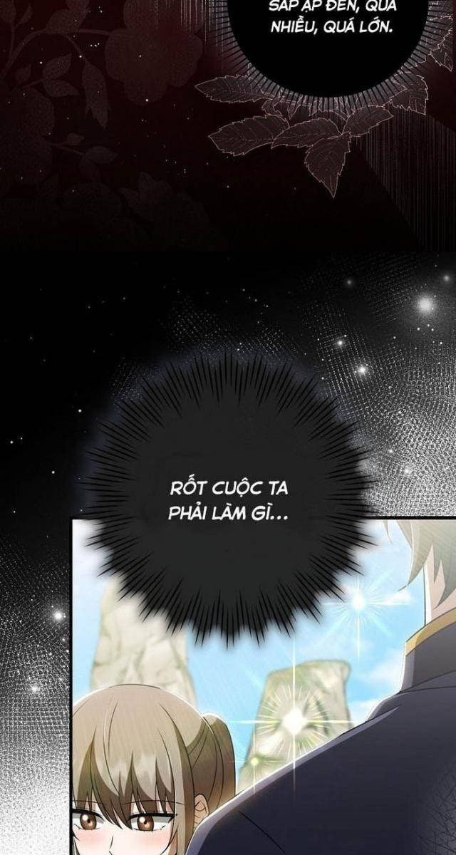 Trở Thành Đệ Tử Nhỏ Tuổi Nhất Phái Hoa Sơn - Page 106