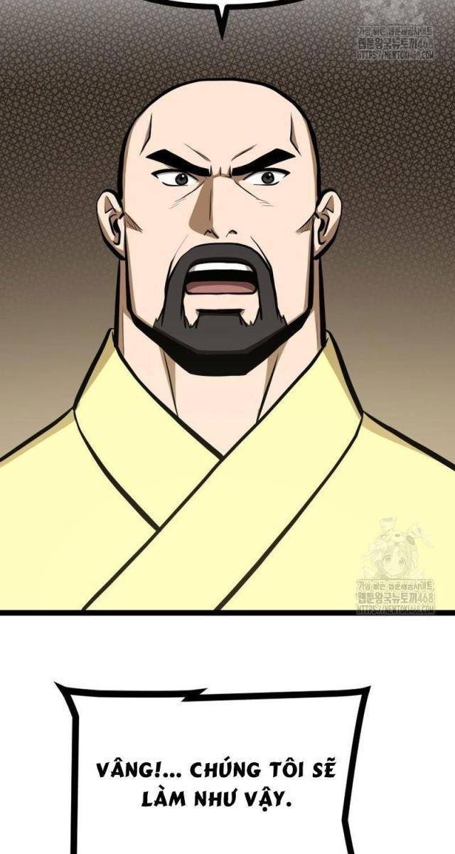 Nhất Bộ Thần Quyền - Page 41