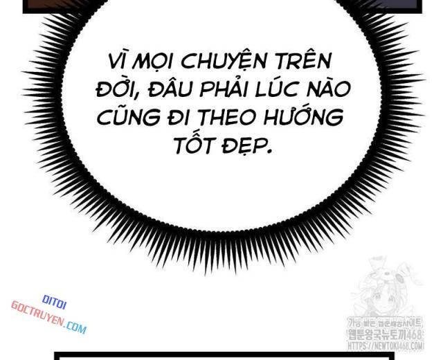 Nhất Bộ Thần Quyền - Page 45