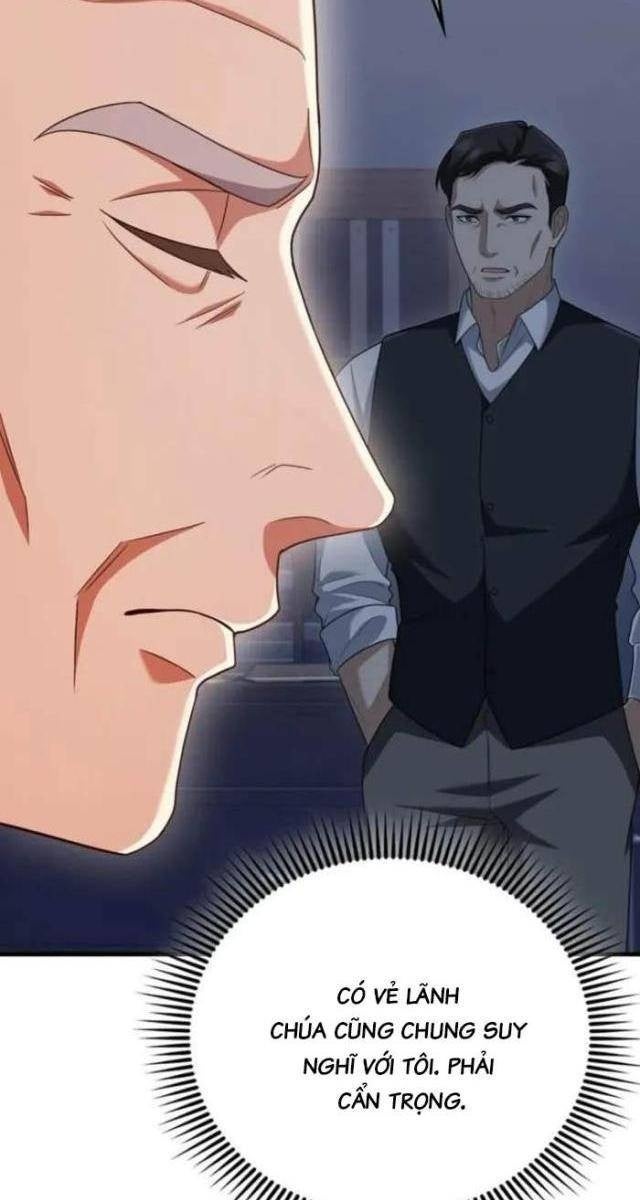 Pháp Sư Cận Chiến Mạnh Nhất - Page 27