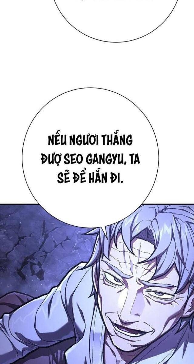 Đao Phủ - Page 103