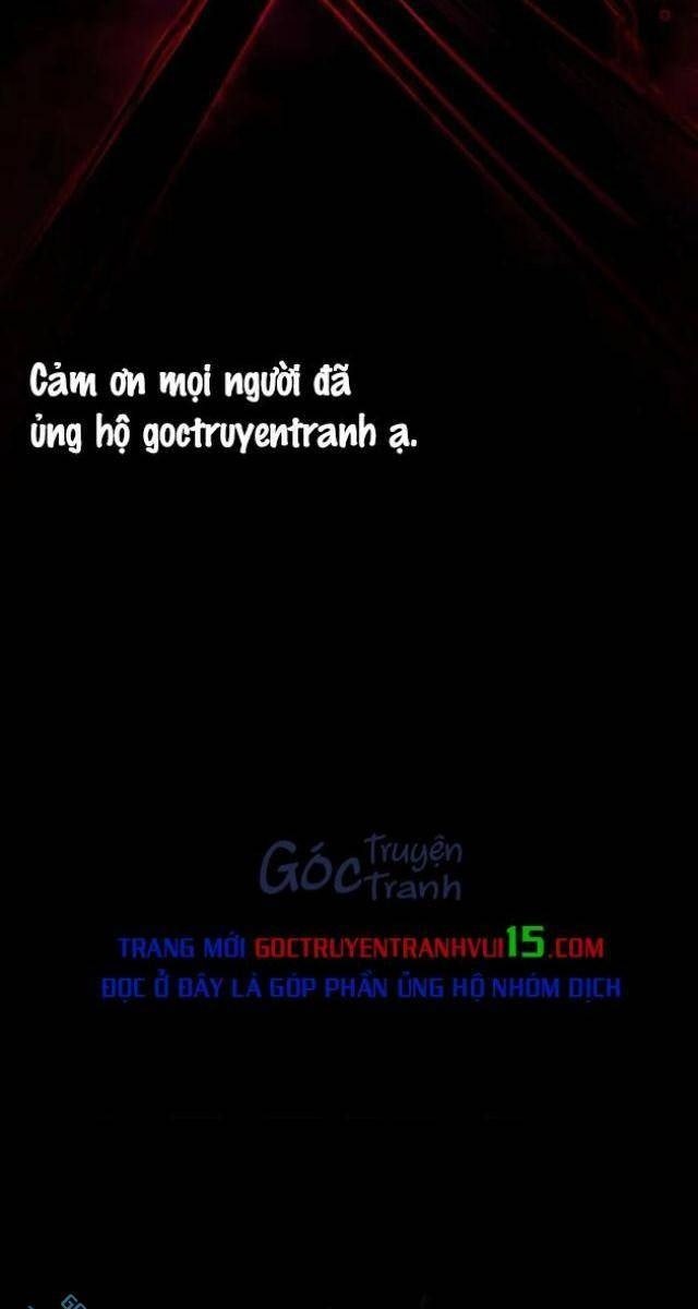 Đao Phủ - Page 140