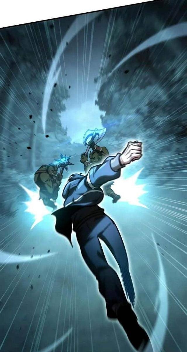 Cuốn Sách Chiến Lược Hàng Đầu Mà Chỉ Tôi Mới Có Thể Nhìn Thấy - Page 150