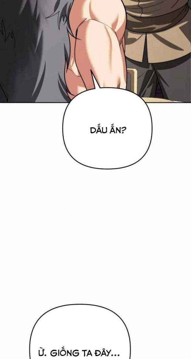 Bản Ngã Thay Đổi - Page 58