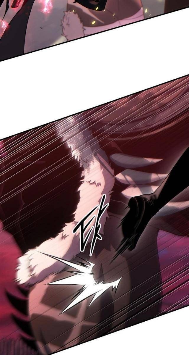 Người Chơi Mạnh Nhất Hồi Quy Lần Thứ 100 - Page 113