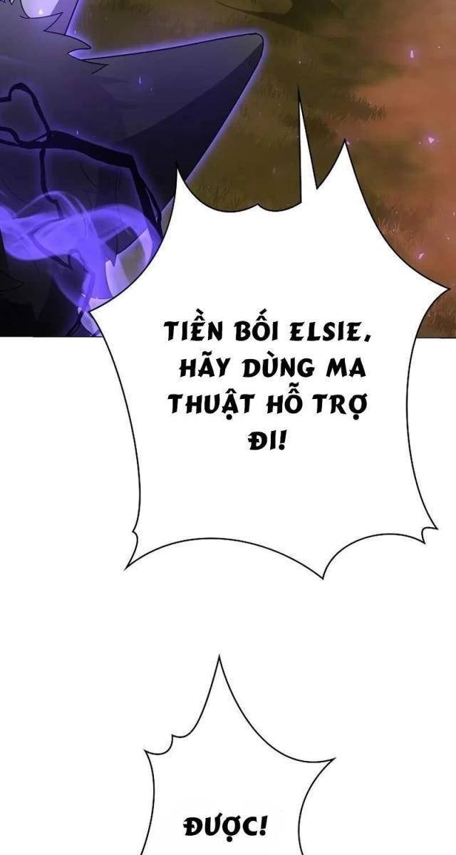 Bức Thư Tình Đến Từ Tương Lai - Page 5