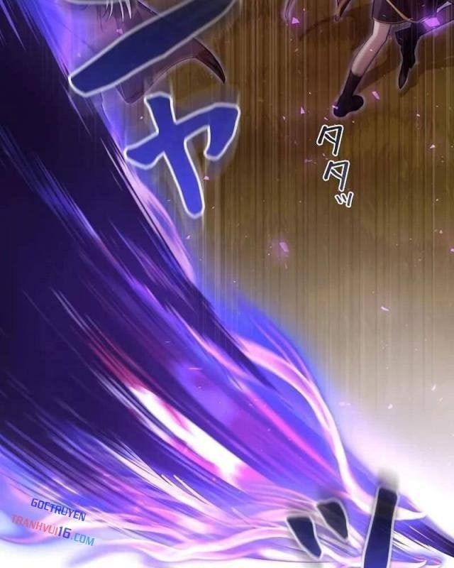 Bức Thư Tình Đến Từ Tương Lai - Page 69