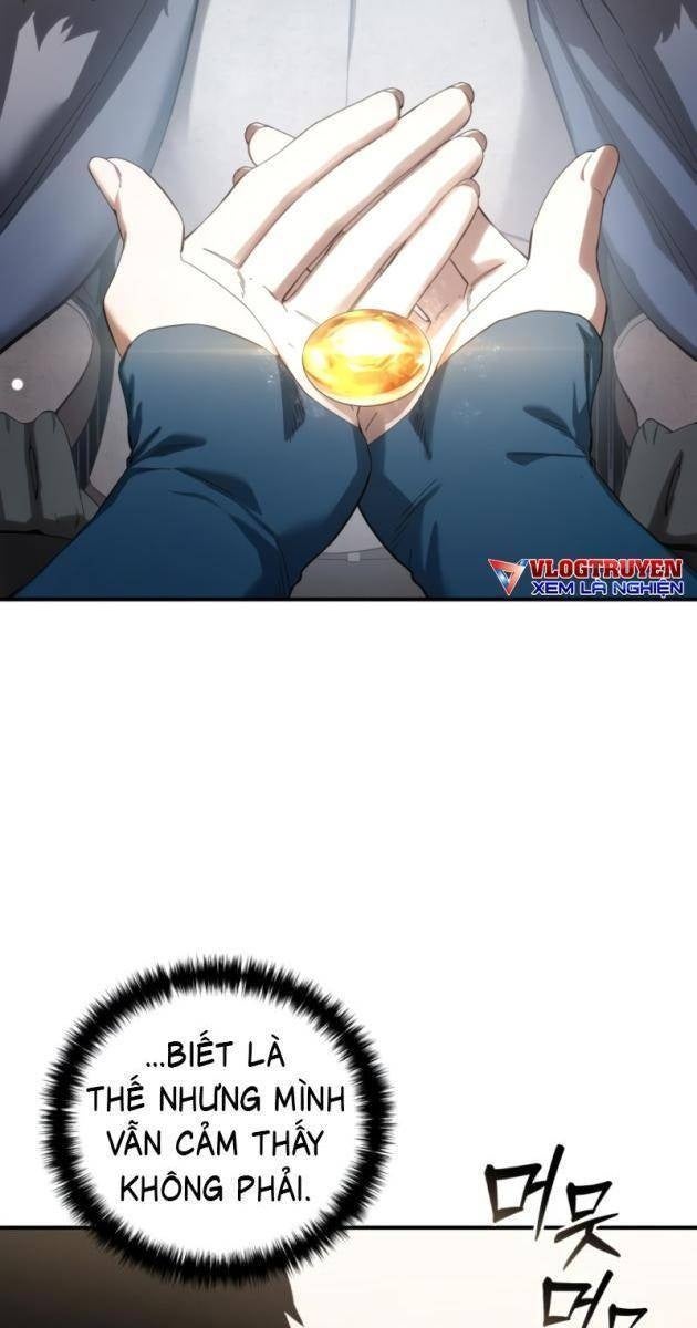 Tinh Tú Kiếm Sĩ - Page 19