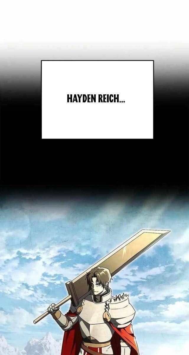 Nhập Vai Phản Diện Mắt Cáo Hoàn Hảo - Page 34