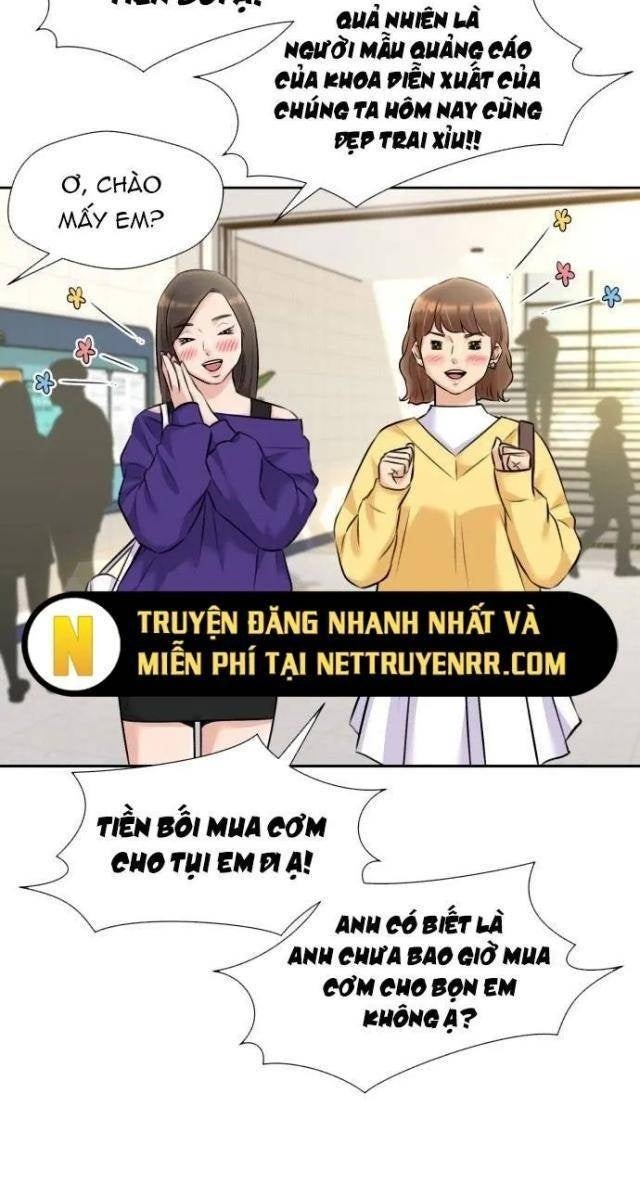 Gương Mặt Thiên Tài - Page 43