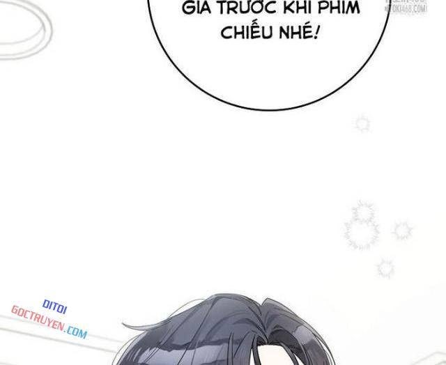 Tân Binh Triệu Đô - Page 6