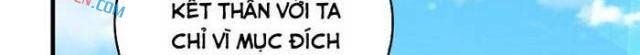 Trở Thành Đệ Tử Nhỏ Tuổi Nhất Phái Hoa Sơn - Page 83