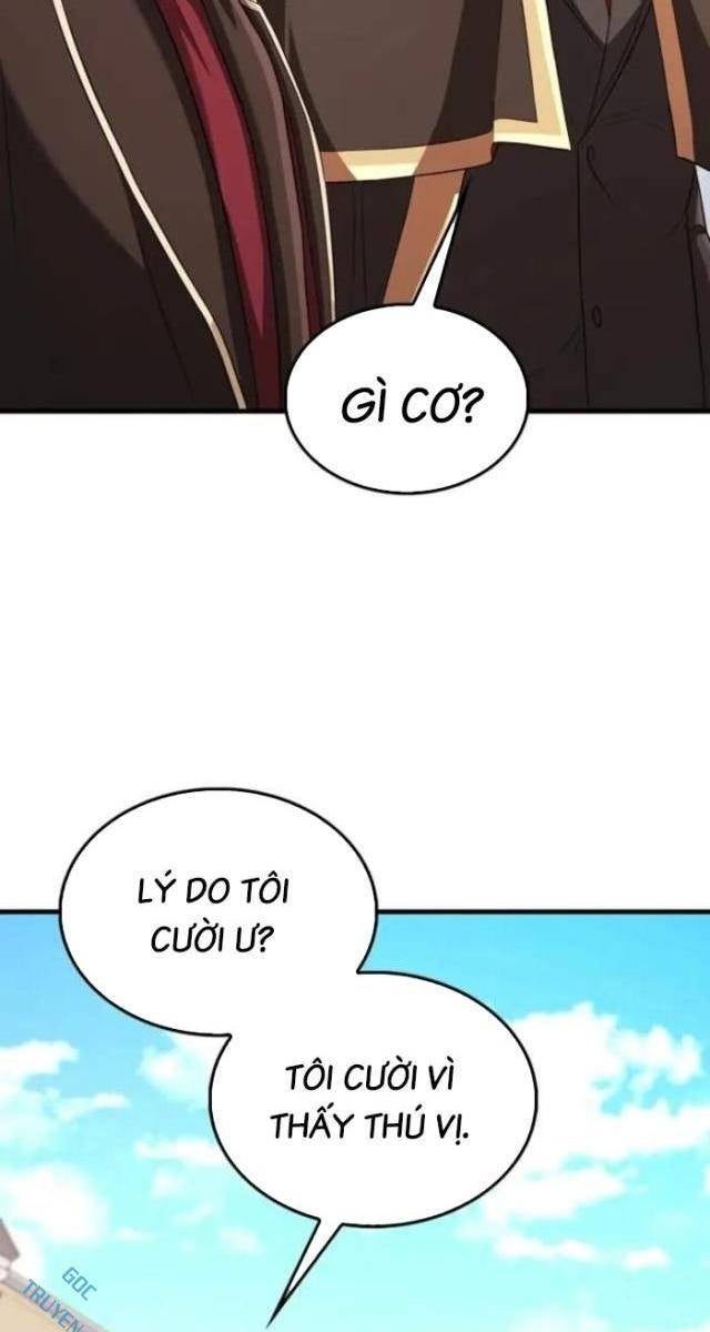 Pháp Sư Cận Chiến Mạnh Nhất - Page 85