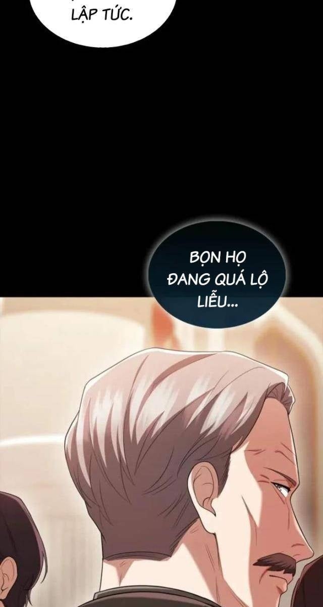 Pháp Sư Cận Chiến Mạnh Nhất - Page 106