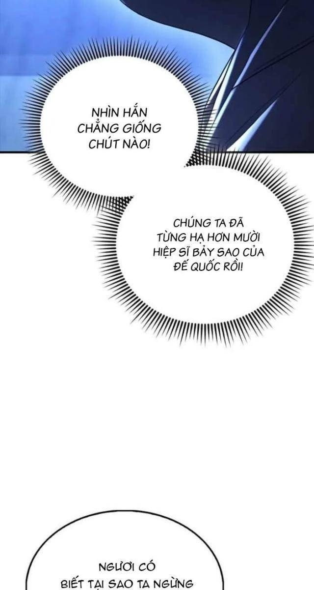 Pháp Sư Cận Chiến Mạnh Nhất - Page 81