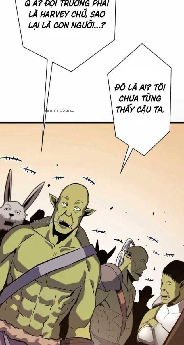 Trở Thành Dũng Giả Mạnh Nhất Dựa Vào Hệ Thống Gian Lận - Page 7