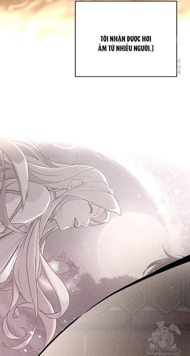 Đột Kích Giả - Page 35