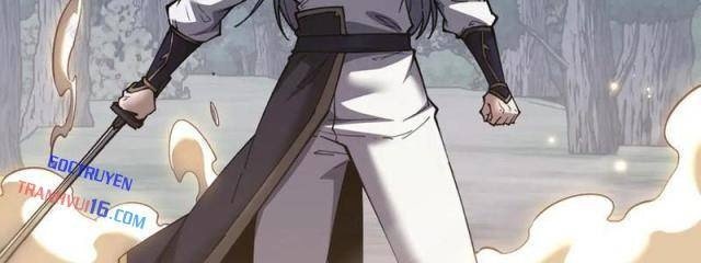 Toàn Chức Kiếm Tu - Page 4