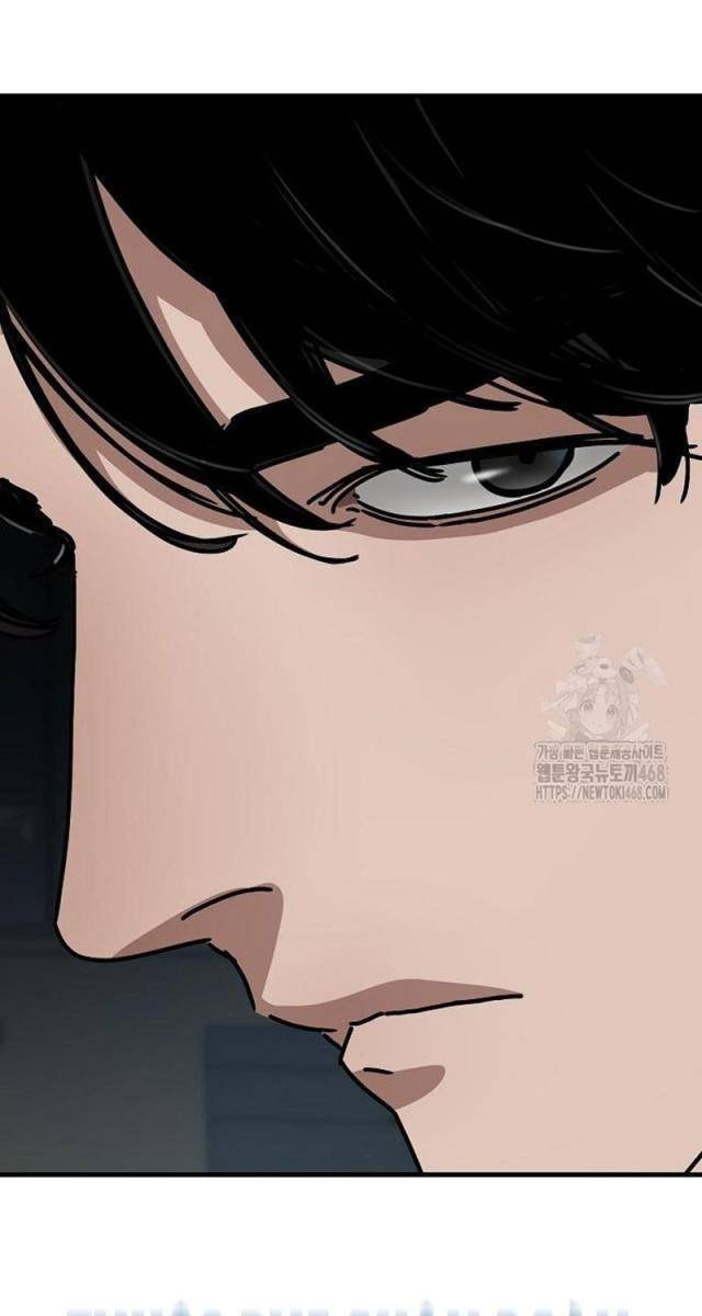 Ngôi Nhà Ẩn Ngày Tận Thế - Page 79