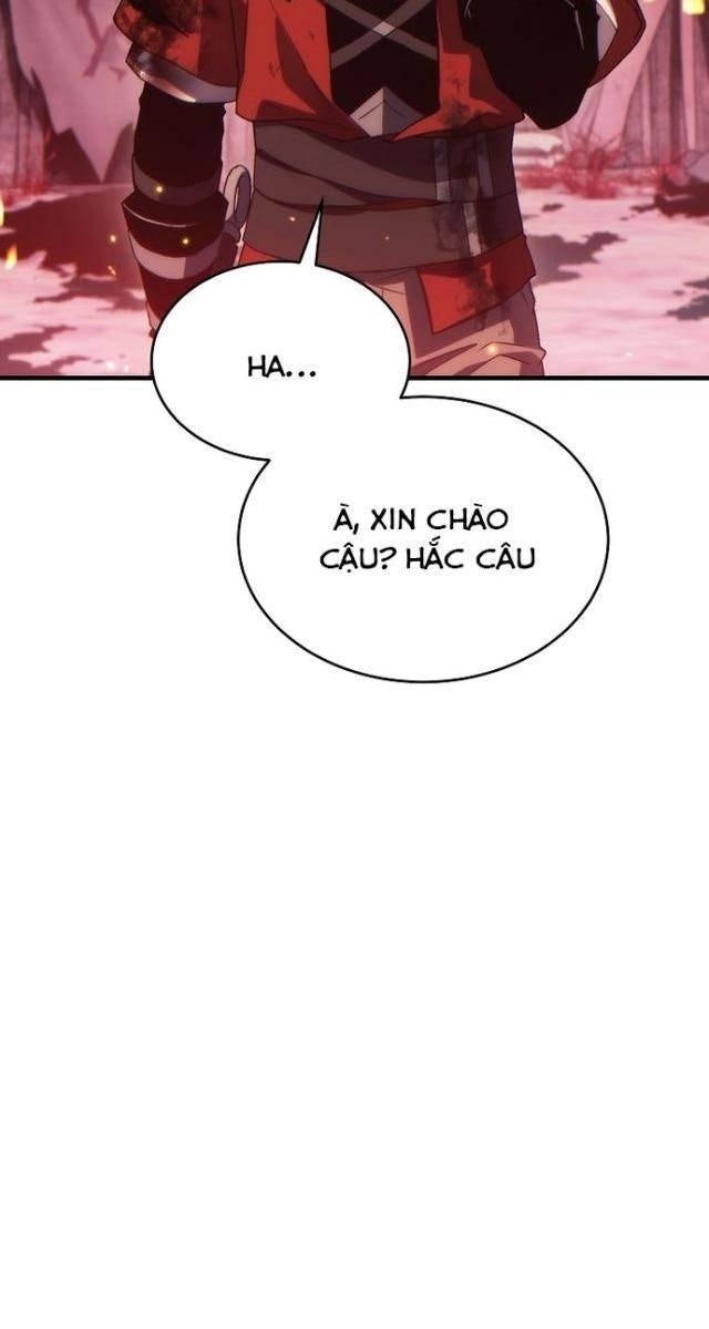 Người Chơi Mạnh Nhất Hồi Quy Lần Thứ 100 - Page 11