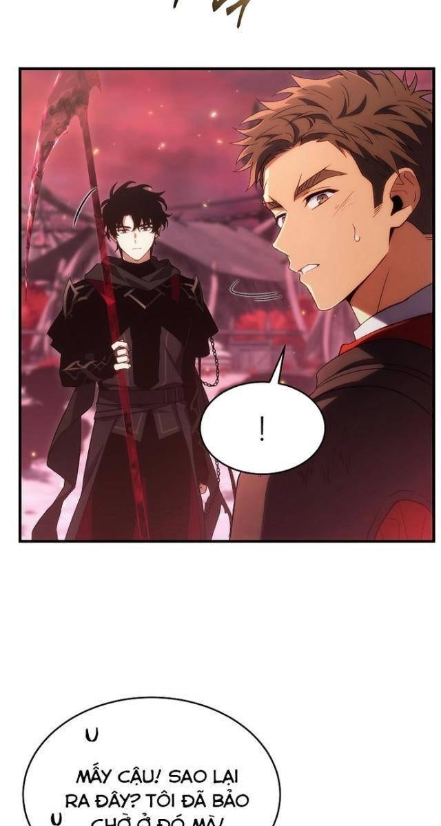 Người Chơi Mạnh Nhất Hồi Quy Lần Thứ 100 - Page 28