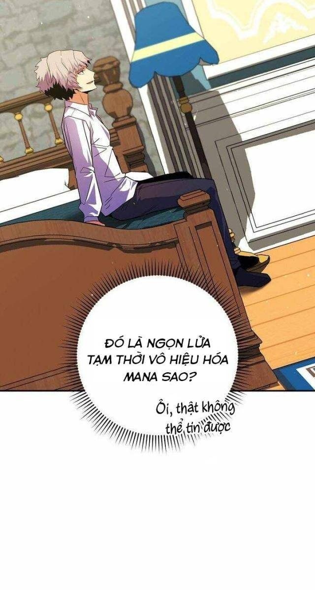 Chuyển Sinh Thành Thiên Tài Xuất Chúng Của Danh Môn Thế Gia - Page 79