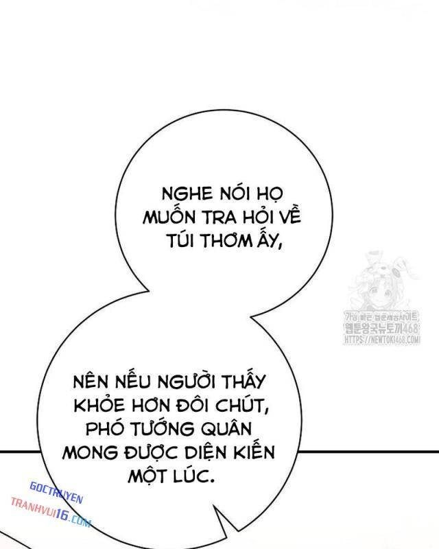 Sinh Tồn Trong Cuốn Tiểu Thuyết Romance Fantasy - Page 42